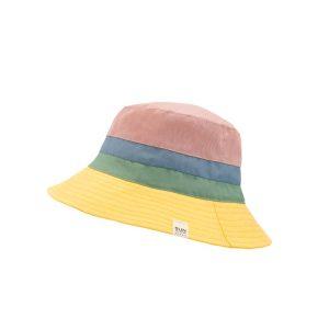 Boboli Καπέλο 490362-3812