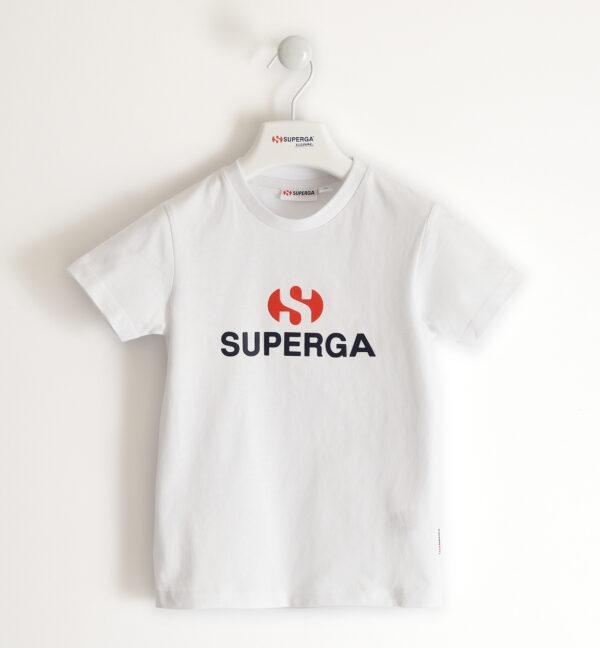 Superga Μπλούζα S4101-0261