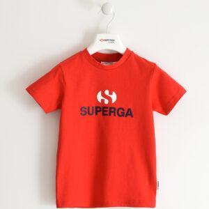 Superga Μπλούζα S4101-2236