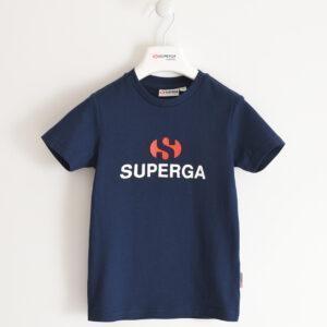 Superga Μπλούζα S4101-3885