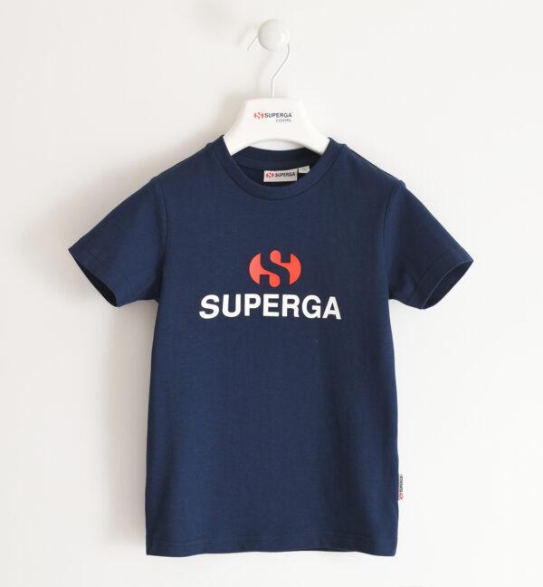 Superga Μπλούζα S4101-3885
