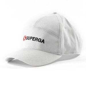 Superga Καπέλο s4126-0261