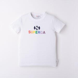 Superga Μπλούζα sz212-0261