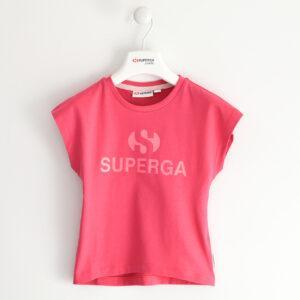 Superga Μπλούζα W4185-2375