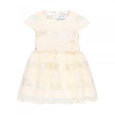 Boboli Φόρεμα 704012-7388